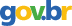 Logo GOV