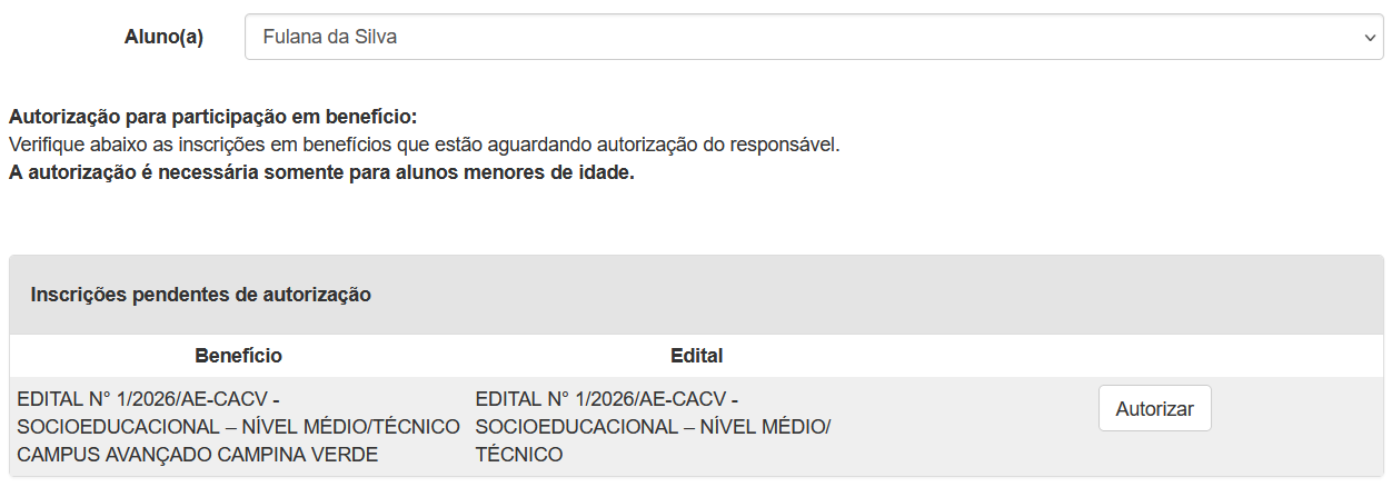 acompanhamento-assist_estudantil-autorizar_participacao_beneficio.png