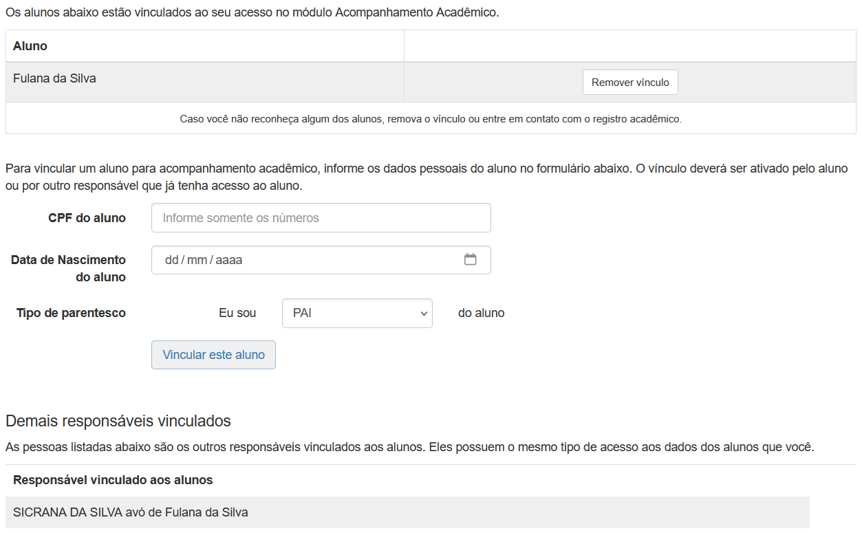 acompanhamento-serv_auto-vinculo_alunos_responsaveis.png